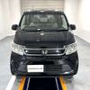 honda n-wgn 2014 CFJ1624703 image 2