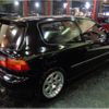 honda civic 1991 CFJ8799454 image 21