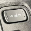 honda s660 2021 CFJ1649799 image 7