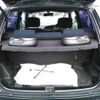 daihatsu mira-gino 2001 -DAIHATSU 【とちぎ 580ﾆ7773】--Mira Gino L710S-0032636---DAIHATSU 【とちぎ 580ﾆ7773】--Mira Gino L710S-0032636- image 11