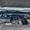 toyota land-cruiser-prado 2020 CFJ1653450 image 14