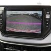 daihatsu move 2018 quick_quick_LA150S_LA150S-0155221 image 6