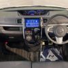 daihatsu tanto 2016 -DAIHATSU--Tanto DBA-LA600S--LA600S-0402317---DAIHATSU--Tanto DBA-LA600S--LA600S-0402317- image 3