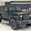 jeep wrangler 2013 CFJ1529780 image 1