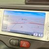 toyota porte 2013 quick_quick_NSP140_NSP140-9012540 image 4