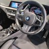 bmw 2-series 2020 CFJ1752843 image 6