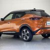 nissan kix 2021 CFJ1828274 image 15