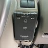 nissan nv100-clipper 2017 quick_quick_ABA-DR17W_DR17W-141461 image 15