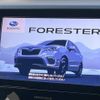 subaru forester 2018 -SUBARU--Forester 5AA-SKE--SKE-007567---SUBARU--Forester 5AA-SKE--SKE-007567- image 4