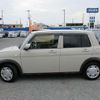 suzuki alto-lapin 2016 -SUZUKI 【名変中 】--Alto Lapin HE33S--134917---SUZUKI 【名変中 】--Alto Lapin HE33S--134917- image 21