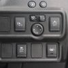 nissan note 2019 -NISSAN--Note HE12--248408---NISSAN--Note HE12--248408- image 22