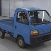 honda acty-truck 1994 22640 image 1