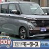 nissan roox 2024 CFJ1837886 image 1