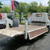 toyota toyoace 2005 CFJ1362521 image 23