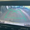 toyota vellfire 2014 CFJ1497592 image 14