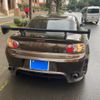 mazda rx-8 2003 CFJ1838674 image 13