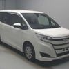 toyota noah 2021 -TOYOTA--Noah 6AA-ZWR80G--ZWR80-0490055---TOYOTA--Noah 6AA-ZWR80G--ZWR80-0490055- image 7