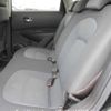 nissan dualis 2010 CFJ1807259 image 17