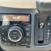 suzuki wagon-r 2014 -SUZUKI 【名変中 】--Wagon R MH34S--331162---SUZUKI 【名変中 】--Wagon R MH34S--331162- image 11
