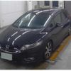 honda jade 2016 quick_quick_DBA-FR5_FR5-1002911 image 1