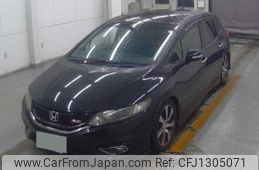 honda jade 2016 quick_quick_DBA-FR5_FR5-1002911