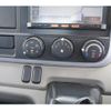 nissan nt450-atlas 2017 CFJ1811048 image 23