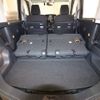 toyota roomy 2019 -TOYOTA--Roomy DBA-M900A--M900-0378283---TOYOTA--Roomy DBA-M900A--M900-0378283- image 13