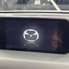 mazda cx-5 2018 -MAZDA--CX-5 LDA-KF2P--KF2P-121871---MAZDA--CX-5 LDA-KF2P--KF2P-121871- image 4