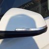 bmw 3-series 2012 -BMW--BMW 3 Series LDA-3D20--WBA3K32060F786614---BMW--BMW 3 Series LDA-3D20--WBA3K32060F786614- image 26
