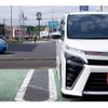 toyota voxy 2021 -TOYOTA 【千葉 382ﾉ 123】--Voxy 3BA-ZRR80W--ZRR80-0710237---TOYOTA 【千葉 382ﾉ 123】--Voxy 3BA-ZRR80W--ZRR80-0710237- image 34