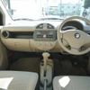 suzuki alto 2012 -SUZUKI 【倉敷 580ｽ5111】--Alto HA25S--848247---SUZUKI 【倉敷 580ｽ5111】--Alto HA25S--848247- image 8