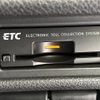 nissan x-trail 2014 -NISSAN--X-Trail DBA-NT32--NT32-506564---NISSAN--X-Trail DBA-NT32--NT32-506564- image 7