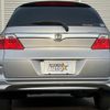 honda airwave 2006 quick_quick_GJ1_GJ1-1045137 image 13