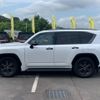 lexus lx 2023 -LEXUS--Lexus LX VJA310W--VJA310-4029602---LEXUS--Lexus LX VJA310W--VJA310-4029602- image 40