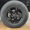 chrysler jeep-wrangler 2021 -CHRYSLER--Jeep Wrangler 3BA-JL20L--1C4HJXLNXMW673333---CHRYSLER--Jeep Wrangler 3BA-JL20L--1C4HJXLNXMW673333- image 12