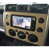 toyota fj-cruiser 2014 CFJ1566691 image 21