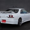 nissan skyline 1996 -NISSAN--Skyline ECR33--ECR33-108569---NISSAN--Skyline ECR33--ECR33-108569- image 2