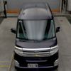 daihatsu tanto 2013 CFJ1561542 image 7