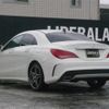 mercedes-benz cla-class 2014 -MERCEDES-BENZ--Benz CLA DBA-117346--WDD1173462N127918---MERCEDES-BENZ--Benz CLA DBA-117346--WDD1173462N127918- image 15