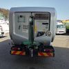 isuzu elf-truck 2015 GOO_NET_EXCHANGE_0803382A30250521W017 image 9