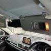 mazda axela 2013 -MAZDA 【新潟 301ﾆ4115】--Axela DBA-BM5FS--BM5FS-100384---MAZDA 【新潟 301ﾆ4115】--Axela DBA-BM5FS--BM5FS-100384- image 30