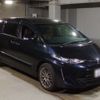 toyota estima 2017 -TOYOTA 【出雲 300ｽ4566】--Estima DBA-ACR55W--ACR55-7029027---TOYOTA 【出雲 300ｽ4566】--Estima DBA-ACR55W--ACR55-7029027- image 4