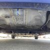 honda fit 2014 -HONDA--Fit DAA-GP5--GP5-3042153---HONDA--Fit DAA-GP5--GP5-3042153- image 15