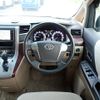 toyota alphard 2010 CFJ1807057 image 7