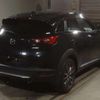 mazda cx-3 2016 -MAZDA--CX-3 LDA-DK5FW--DK5FW-125282---MAZDA--CX-3 LDA-DK5FW--DK5FW-125282- image 2