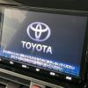 toyota voxy 2019 -TOYOTA--Voxy DBA-ZRR80W--ZRR80-0564880---TOYOTA--Voxy DBA-ZRR80W--ZRR80-0564880- image 3