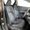 toyota sienta 2016 -TOYOTA--Sienta DAA-NHP170G--NHP170-7055183---TOYOTA--Sienta DAA-NHP170G--NHP170-7055183- image 12