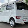 suzuki wagon-r 2020 CFJ1778330 image 13