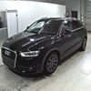 audi q3 2013 -AUDI--Audi Q3 8UCCZF--WAUZZZ8U4DR048169---AUDI--Audi Q3 8UCCZF--WAUZZZ8U4DR048169- image 5