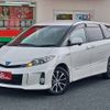 toyota estima-hybrid 2012 -TOYOTA 【岩手 300ﾙ4315】--Estima Hybrid DAA-AHR20W--AHR20-7067650---TOYOTA 【岩手 300ﾙ4315】--Estima Hybrid DAA-AHR20W--AHR20-7067650- image 7